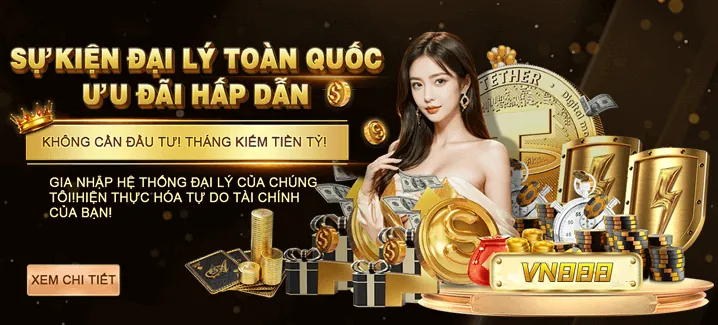 Định vị thương hiệu SV888