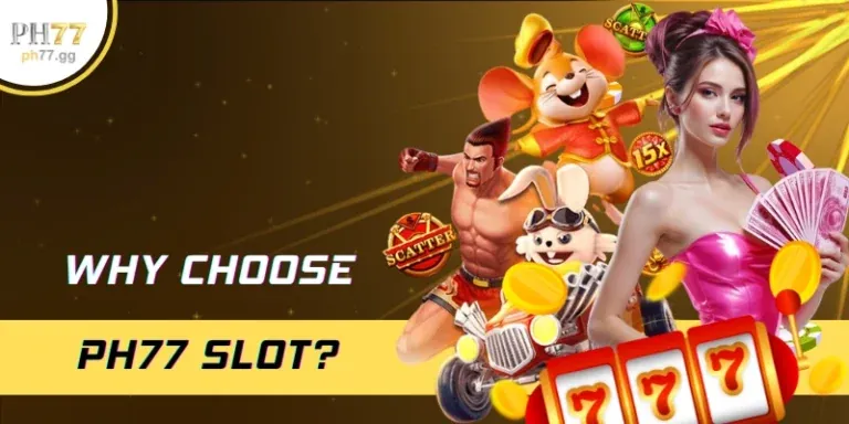 Khuyến mãi SV888 Code cho trò chơi slot