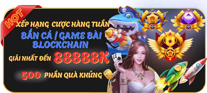 Phát hành game casino và slot mới
