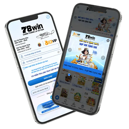 Ưu điểm nền tảng SV888