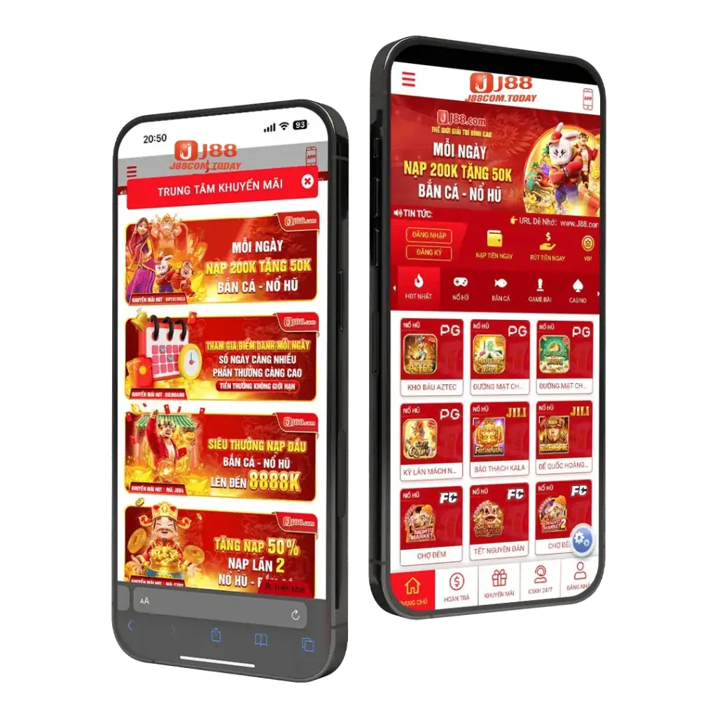 Cá cược trực tiếp sv888