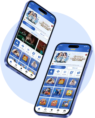 Nhập mã SV888 Code khi nạp tiền