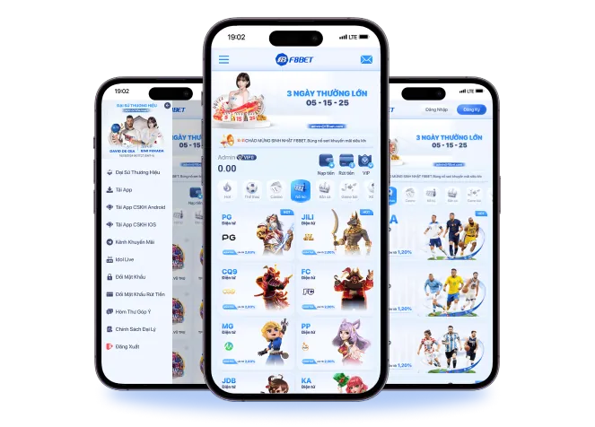 Đa dạng kèo cược SV888