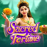 Sòng bạc trực tuyến sv888
