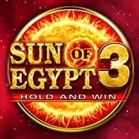 Trò chơi slot sv888 code
