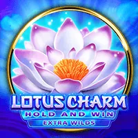 Trải Nghiệm Tốt Hơn