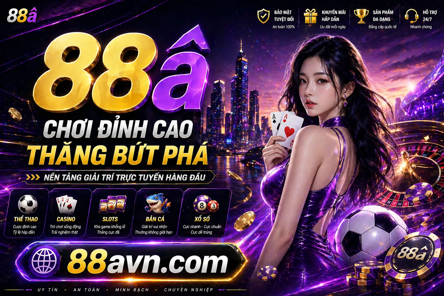 Hình ảnh chính về ưu đãi SV888 Code mới nhất