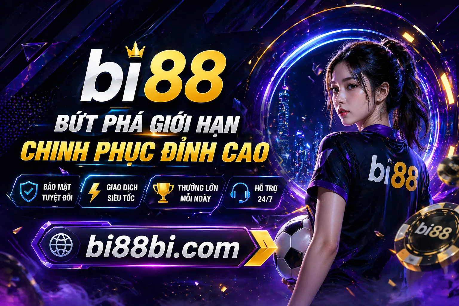 Tin tức mới nhất về sv888 code và các sự kiện độc quyền