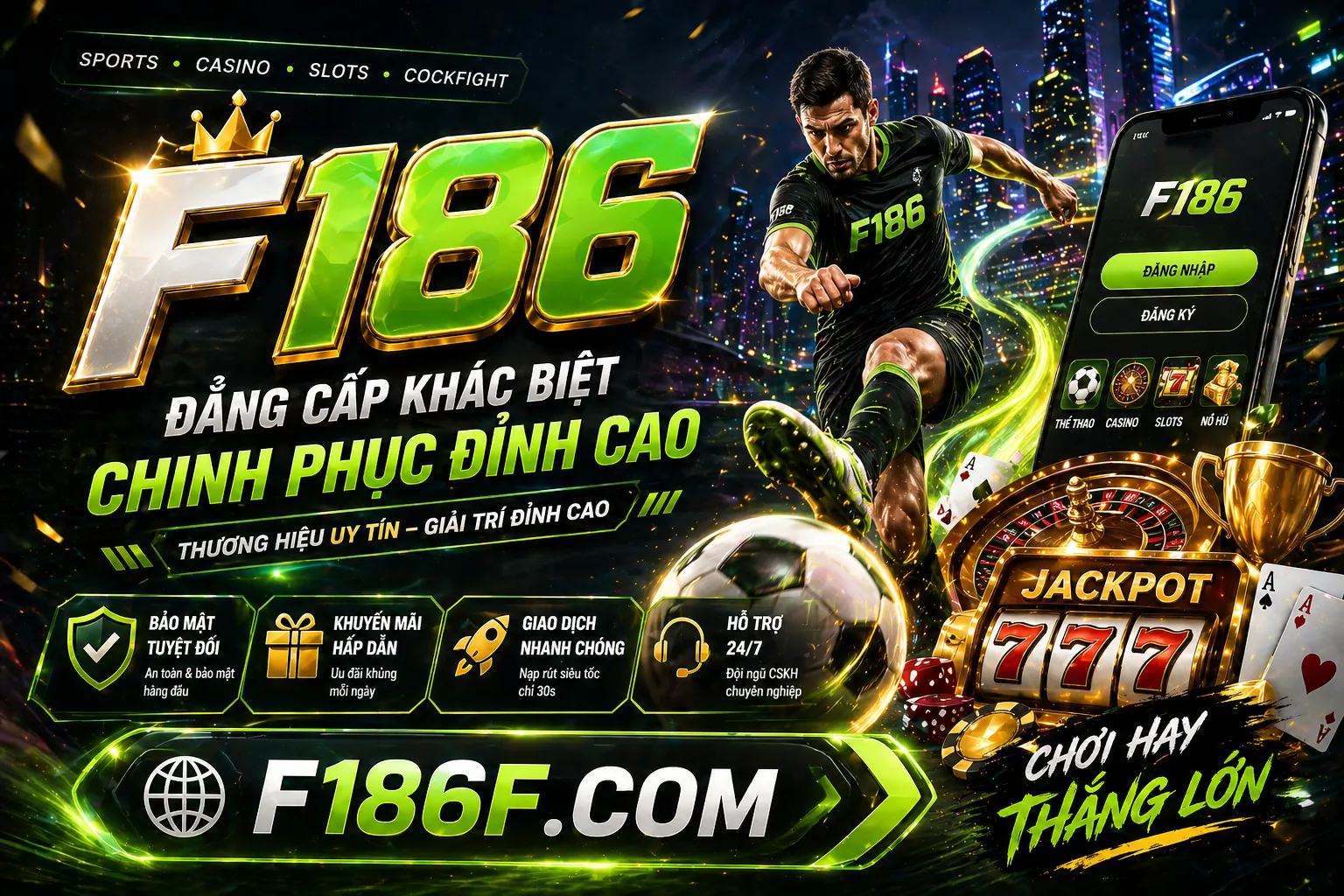 Hình ảnh hỗ trợ khách hàng sv888 code