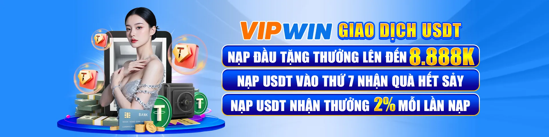 Hình ảnh chính của Blog SV888 Code với các ưu đãi độc quyền