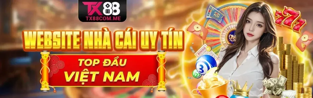 Hình ảnh đại diện trò chơi slot SV888