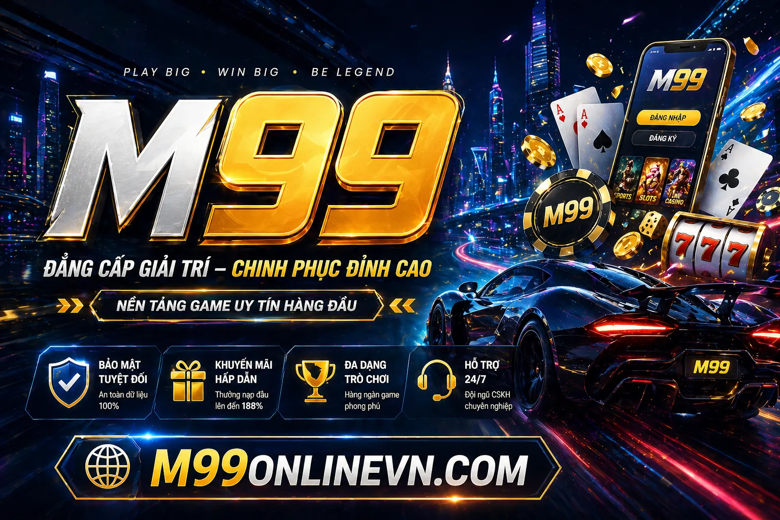 Thế giới đại dương bắn cá SV888 Code sống động