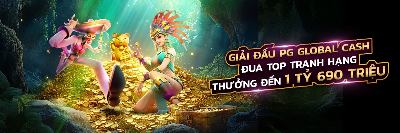 Hình ảnh hỗ trợ khách hàng chuyên nghiệp của SV888 Code