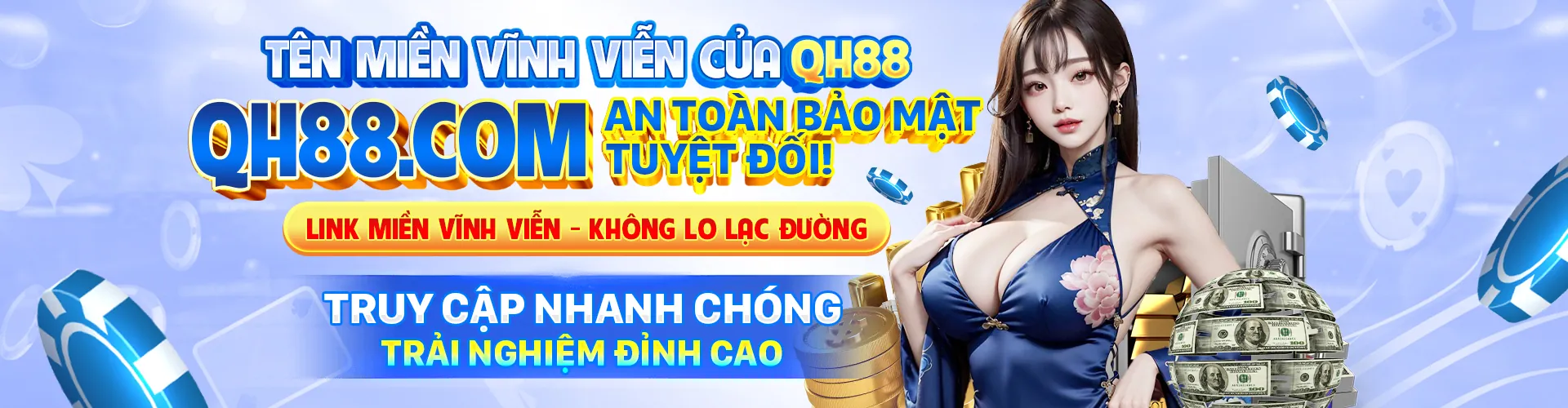 Chính sách Tuân thủ GDPR của SV888 Code