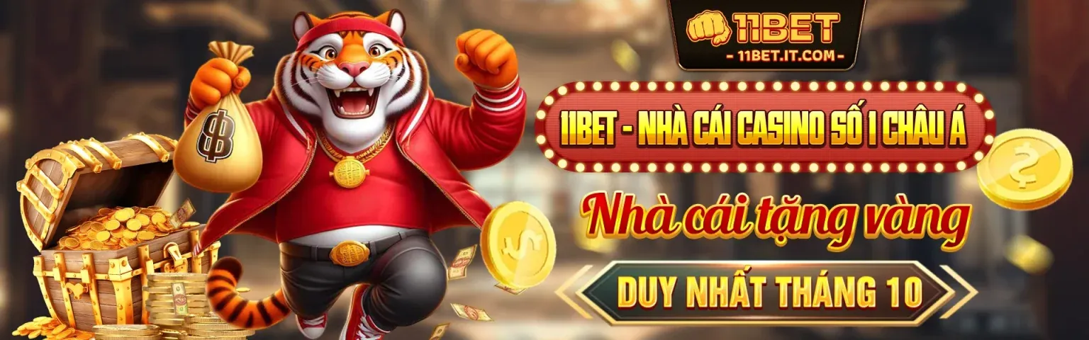 Hình ảnh chính hướng dẫn chơi game sv888