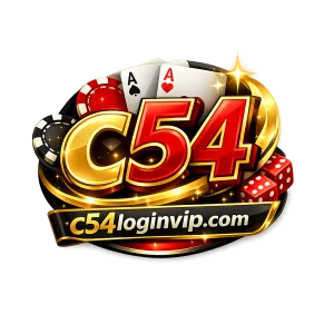 Biểu tượng bánh quy thiết yếu tượng trưng cho chức năng cốt lõi của trang web