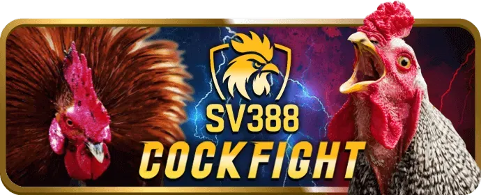 Biểu tượng Chat Trực tiếp 24/7 của SV888 Code