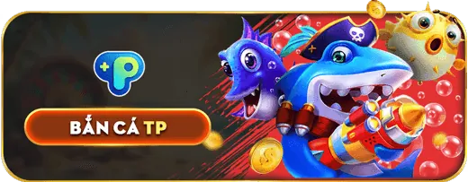 Hệ thống bảo mật hiện đại