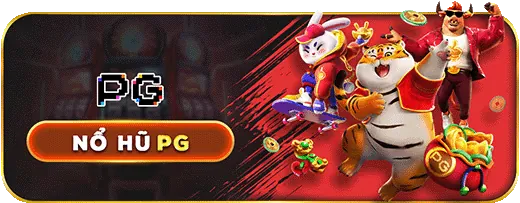 Sòng bạc trực tuyến SV888