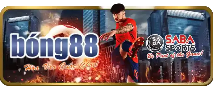 Bảo mật và giao dịch nhanh chóng SV888