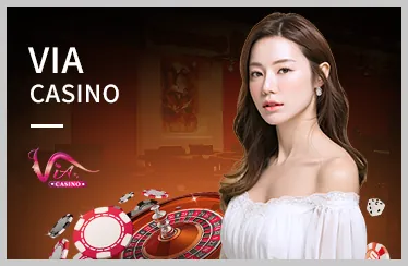 Bước 4: Tận hưởng tiền thưởng