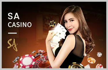 Bước 2: Gửi tiền vào tài khoản