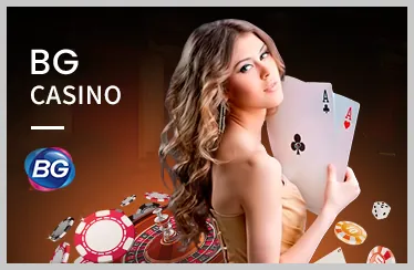 Bắn cá đổi thưởng Jackpot SV888 Code