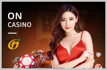 Công Bằng Tuyệt Đối