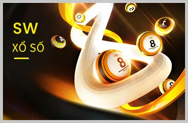 Người chơi tận hưởng lợi ích từ SV888 Code