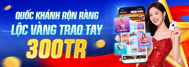 Hướng dẫn nạp rút tiền tại SV888