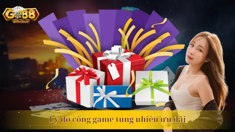 Phân tích ưu đãi mã SV888 Code mới nhất