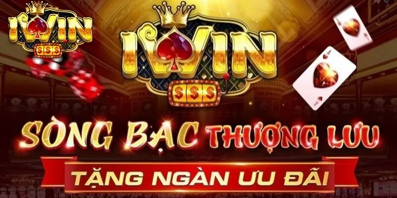 Khuyến mãi đăng ký SV888 Code