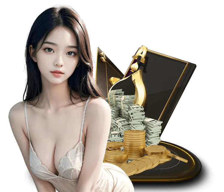 Trò chơi video slot SV888
