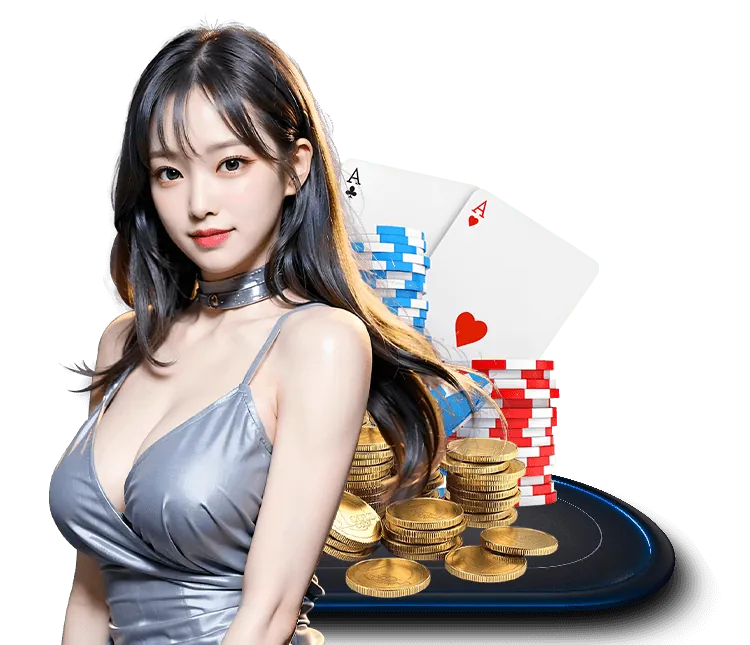 Mẹo chơi slot game và bắn cá thắng lớn