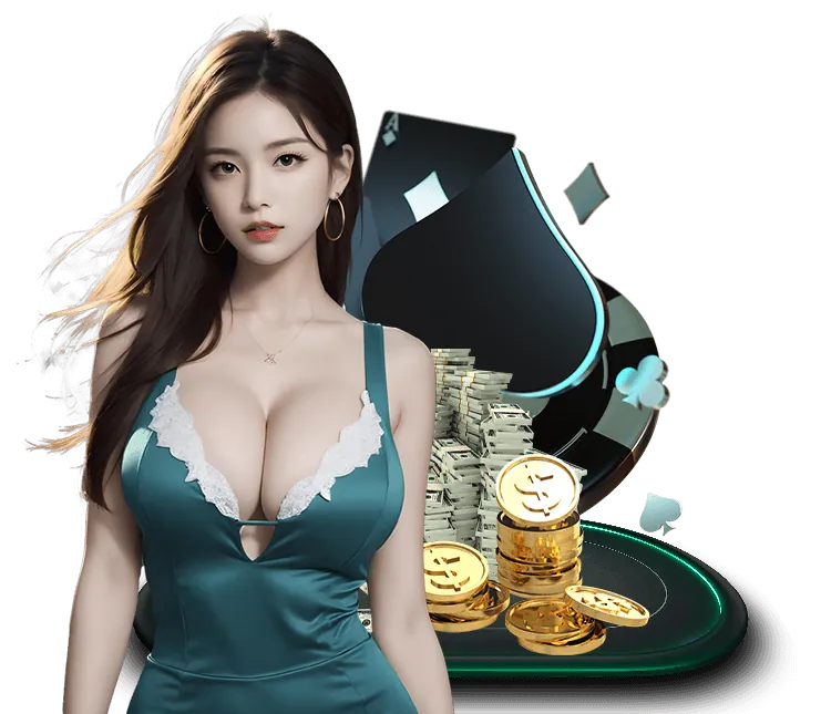 Trò chơi slot cổ điển SV888