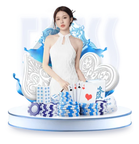 Cá cược SV888 mọi lúc mọi nơi